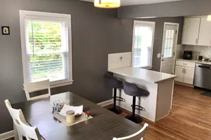 28 Thayer Rd, Hamden, CT 06514 - Photo 12