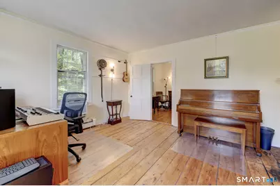 58 Tower Hill Road, Chaplin, CT 06235 - Photo 20