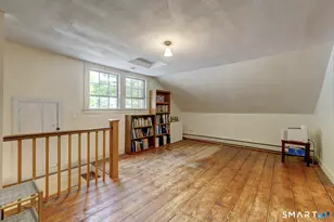 58 Tower Hill Rd, Chaplin, CT 06235 - Photo 26