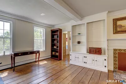58 Tower Hill Road, Chaplin, CT 06235 - Photo 18