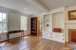 58 Tower Hill Rd, Chaplin, CT 06235 - Photo 18