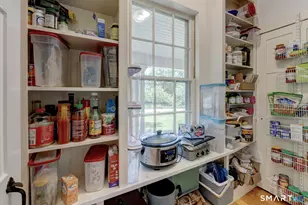 58 Tower Hill Rd, Chaplin, CT 06235 - Photo 6