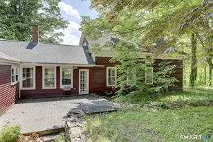 58 Tower Hill Rd, Chaplin, CT 06235 - Photo 32