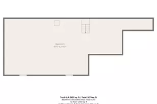 58 Tower Hill Rd, Chaplin, CT 06235 - Photo 38