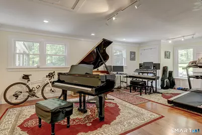 58 Tower Hill Road, Chaplin, CT 06235 - Photo 14