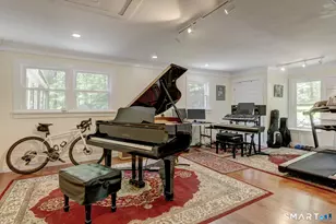 58 Tower Hill Rd, Chaplin, CT 06235 - Photo 14