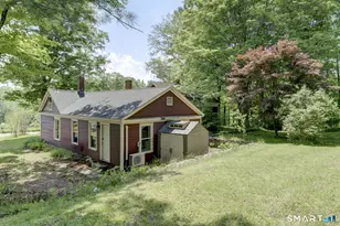58 Tower Hill Rd, Chaplin, CT 06235 - Photo 34