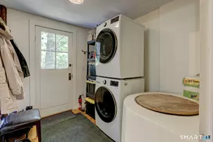 58 Tower Hill Rd, Chaplin, CT 06235 - Photo 12