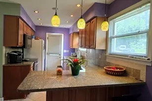 13 Berkshire Cir, Ansonia, CT 06401 - Photo 30