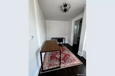 147 Fairfield Avenue #2B, Hartford, CT 06114 - Photo 2