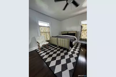 147 Fairfield Avenue #2B, Hartford, CT 06114 - Photo 1