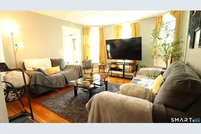 84 Wheeler Street, Waterbury, CT 06704 - Photo 4