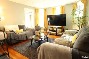 84 Wheeler St, Waterbury, CT 06704 - Photo 4
