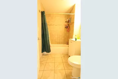 84 Wheeler Street, Waterbury, CT 06704 - Photo 6