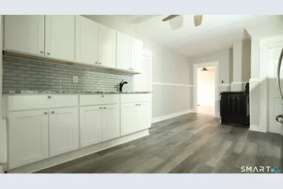 84 Wheeler Street, Waterbury, CT 06704 - Photo 20