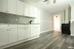 84 Wheeler St, Waterbury, CT 06704 - Photo 20