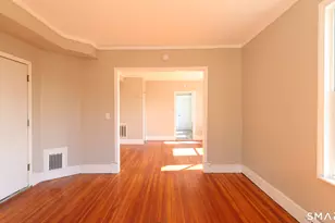 84 Wheeler St, Waterbury, CT 06704 - Photo 10