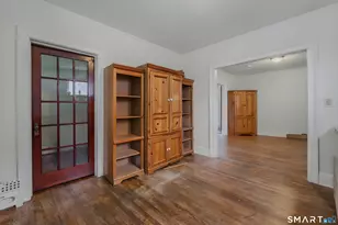16-18 Dover St, Hartford, CT 06106 - Photo 10