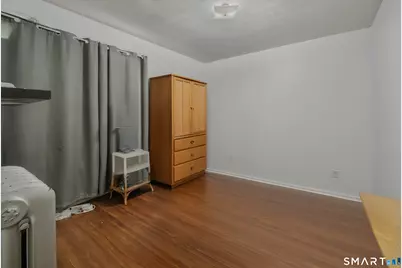 16-18 Dover Street, Hartford, CT 06106 - Photo 14