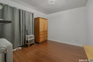 16-18 Dover St, Hartford, CT 06106 - Photo 14