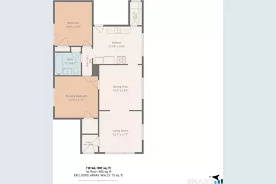 16-18 Dover Street, Hartford, CT 06106 - Photo 22