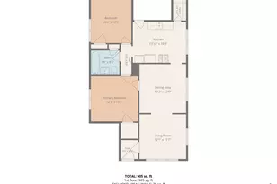 16-18 Dover St, Hartford, CT 06106 - Photo 22