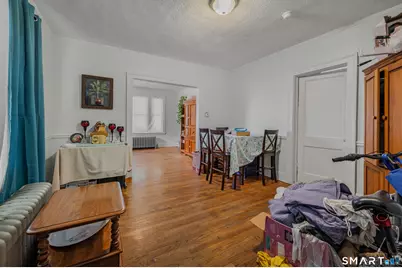 16-18 Dover Street, Hartford, CT 06106 - Photo 18