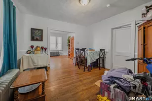 16-18 Dover St, Hartford, CT 06106 - Photo 18