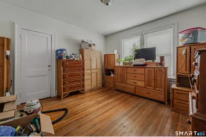 16-18 Dover Street, Hartford, CT 06106 - Photo 20