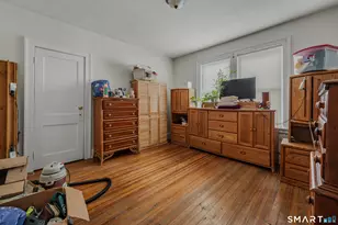 16-18 Dover St, Hartford, CT 06106 - Photo 20