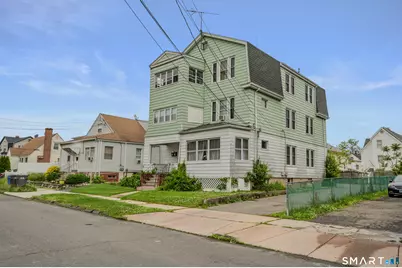 16-18 Dover Street, Hartford, CT 06106 - Photo 24