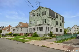 16-18 Dover St, Hartford, CT 06106 - Photo 24