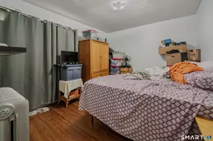 16-18 Dover St, Hartford, CT 06106 - Photo 16