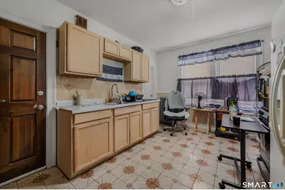16-18 Dover Street, Hartford, CT 06106 - Photo 4