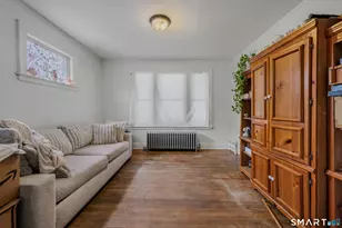 16-18 Dover St, Hartford, CT 06106 - Photo 12