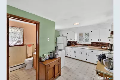 141 Browning Road, Norwich, CT 06360 - Photo 18