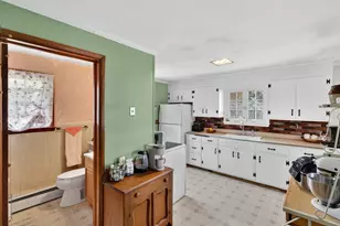 141 Browning Rd, Norwich, CT 06360 - Photo 18