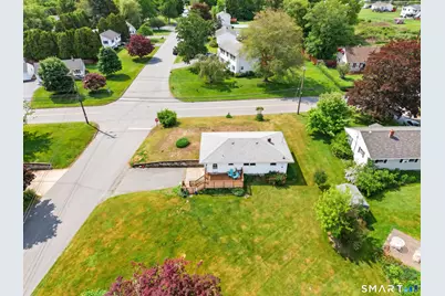 141 Browning Road, Norwich, CT 06360 - Photo 28