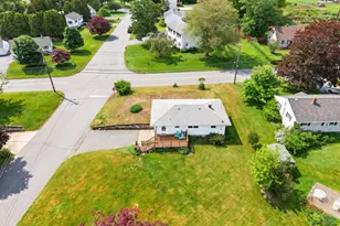 141 Browning Rd, Norwich, CT 06360 - Photo 28