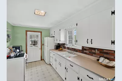 141 Browning Road, Norwich, CT 06360 - Photo 16