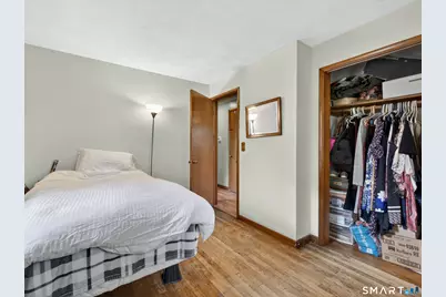141 Browning Road, Norwich, CT 06360 - Photo 26