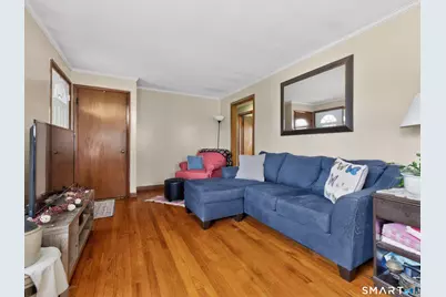 141 Browning Road, Norwich, CT 06360 - Photo 22