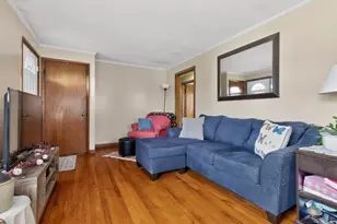 141 Browning Rd, Norwich, CT 06360 - Photo 22
