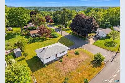 141 Browning Road, Norwich, CT 06360 - Photo 24