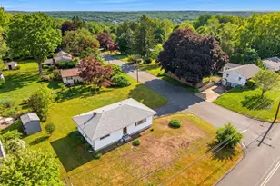 141 Browning Rd, Norwich, CT 06360 - Photo 24