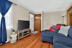 141 Browning Rd, Norwich, CT 06360 - Photo 8