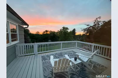 11 Whippoorwill Road, Bethel, CT 06801 - Photo 36