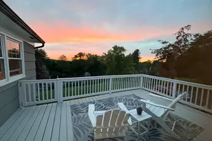 11 Whippoorwill Rd, Bethel, CT 06801 - Photo 36