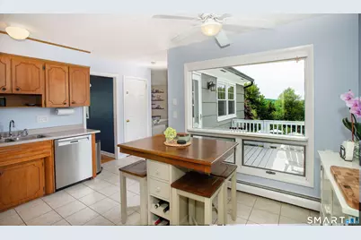 11 Whippoorwill Road, Bethel, CT 06801 - Photo 12