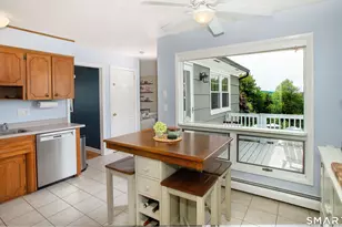 11 Whippoorwill Rd, Bethel, CT 06801 - Photo 12